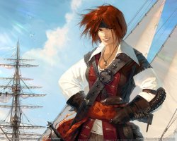Igrica-Pirates-Of-Caribbean-2-PSP-8091781